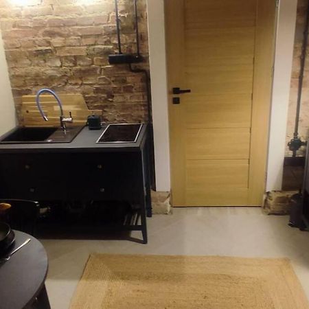 Przytulne Studio 5 Z Parkingiem Katowice Zewnętrze zdjęcie